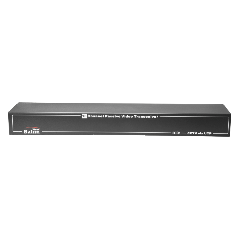 Oem BA616P-HD