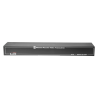 Oem BA616P-HD