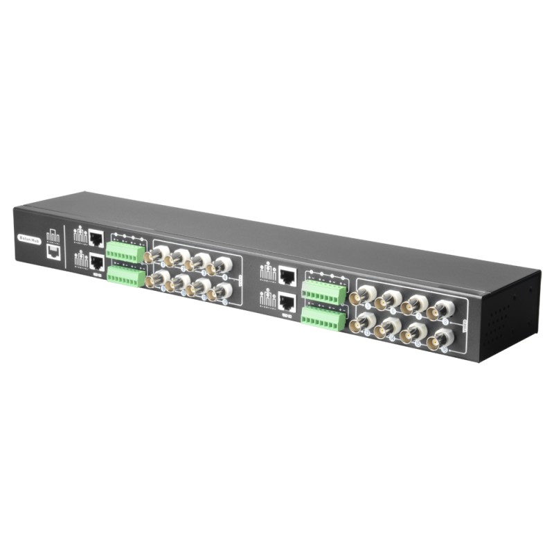 Oem BA616P-HD