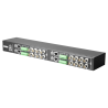 Oem BA616P-HD