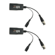 Safire BA621P-HAC