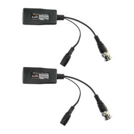 Safire BA621P-HAC