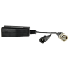 Safire BA621P-HAC