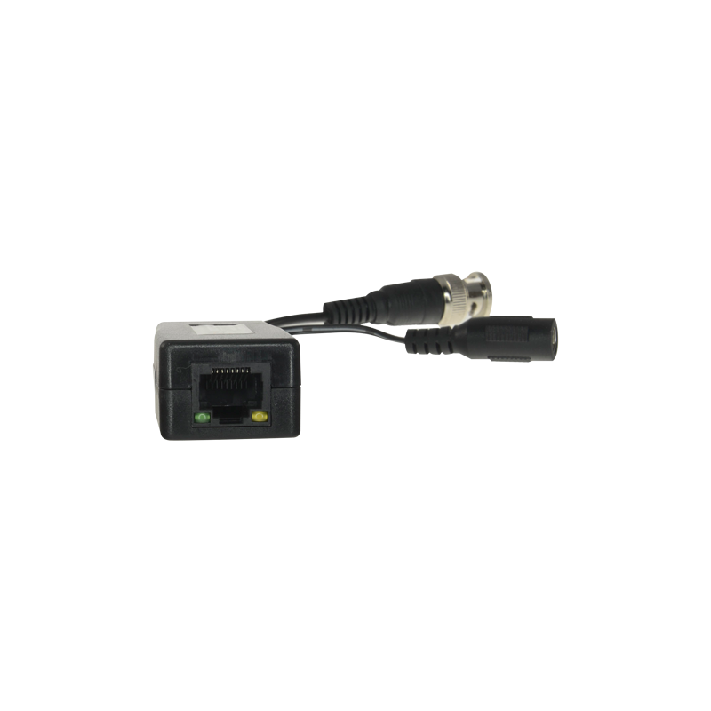 Safire BA621P-HAC
