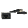 Safire BA621P-HAC