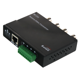 Oem BA614P-HAC