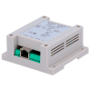 Oem DT-R002