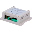 Oem DT-R004