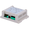 Oem DT-R004
