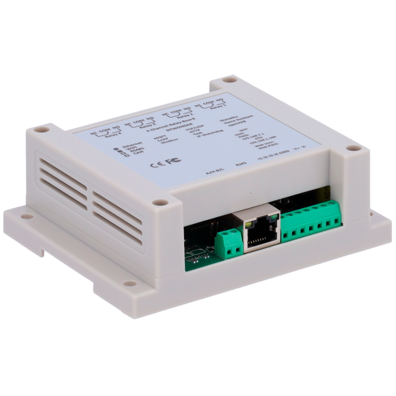 Oem DT-R004