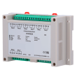 Oem DT-R008