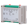 Oem DT-R008
