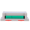 Oem DT-R008