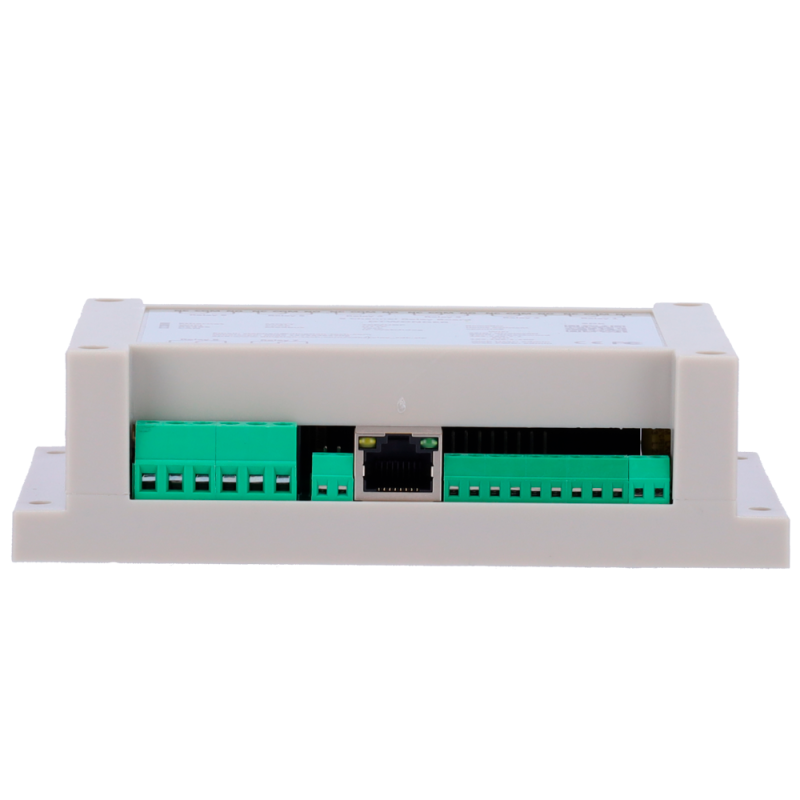 Oem DT-R008