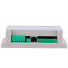 Oem DT-R008