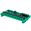 Oem DT-R016