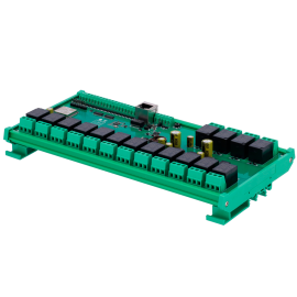 Oem DT-R016