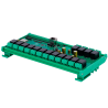 Oem DT-R016