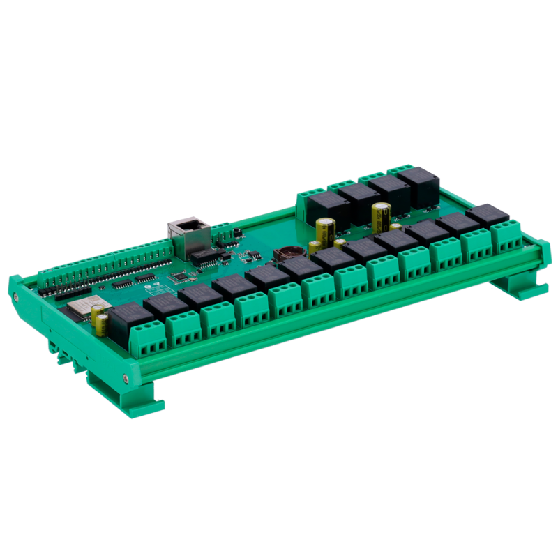 Oem DT-R016