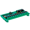 Oem DT-R016