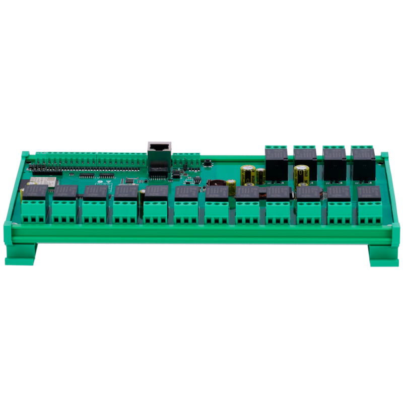 Oem DT-R016