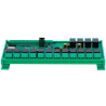 Oem DT-R016