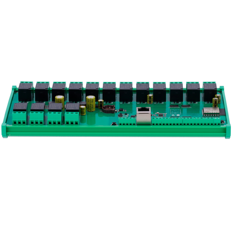 Oem DT-R016