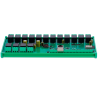 Oem DT-R016
