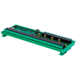 Oem DT-R032