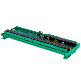 Oem DT-R032