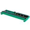 Oem DT-R032