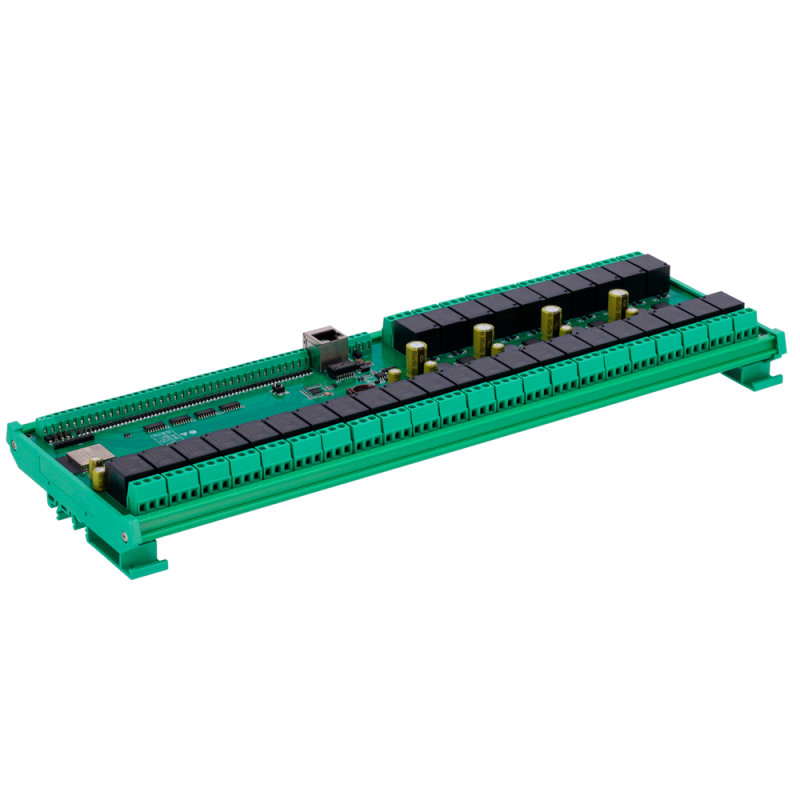 Oem DT-R032