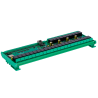 Oem DT-R032