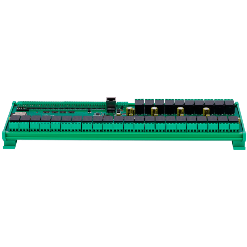 Oem DT-R032