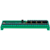 Oem DT-R032