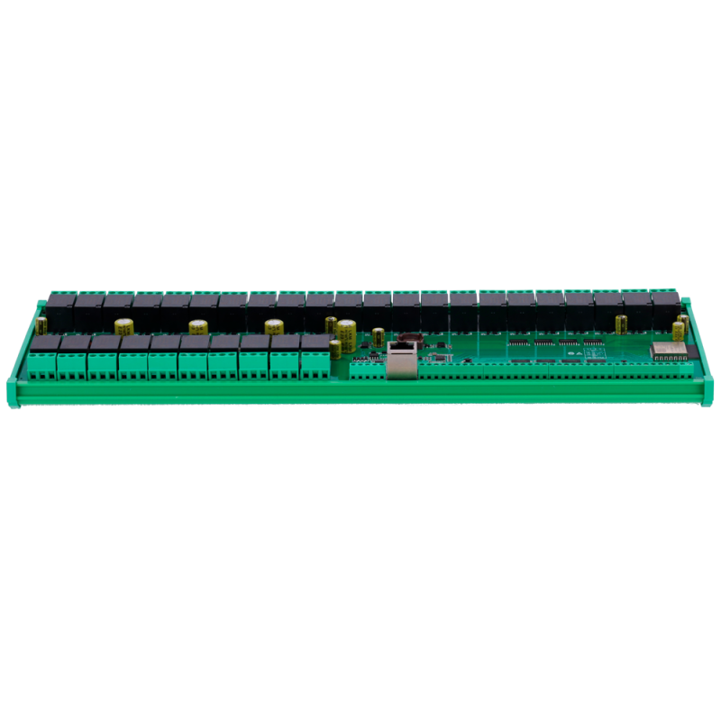 Oem DT-R032