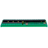 Oem DT-R032