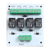 YLI PCB-501