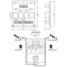 YLI PCB-501