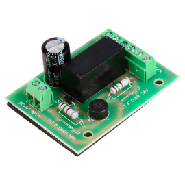 YLI PCB-503