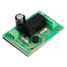 YLI PCB-503