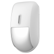 Dahua ARD1231-W