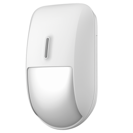 Dahua ARD1231-W