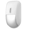 Dahua ARD1231-W