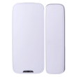 Dahua ARD311-W