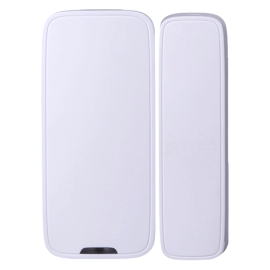 Dahua ARD311-W