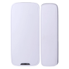 Dahua ARD311-W