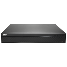 Dahua DHI-HCVR4408L-S2