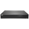 Dahua DHI-HCVR4408L-S2