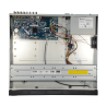 Dahua DHI-HCVR4408L-S2